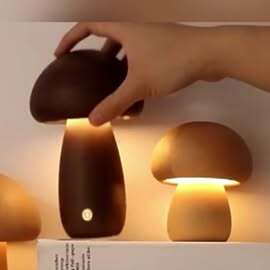 Eclisse Design™Luce Elegante a fungo